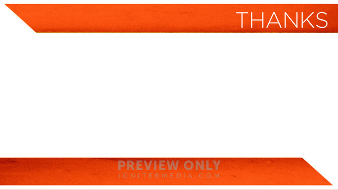 Orange_Harvest_-_Thanks_16x9-CONTENT-2#preset=tg_alt2.jpg