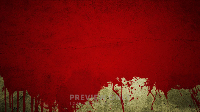 Covenant_Keepers_16x9-TITLE-3#preset=tg_title3.jpg