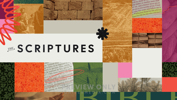 Scripture_Mega_TT2_Main_WIDE#preset=tg_title2.jpg