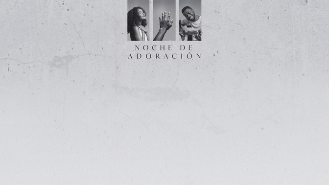 NocheDeAdoracion-WIDE#preset=tg_alt1.jpg