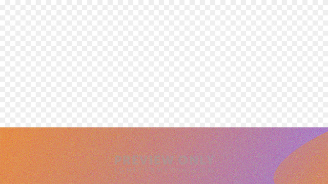 Events-SummerGradiant-WIDE#preset=tg_transparent_png_preview.jpg