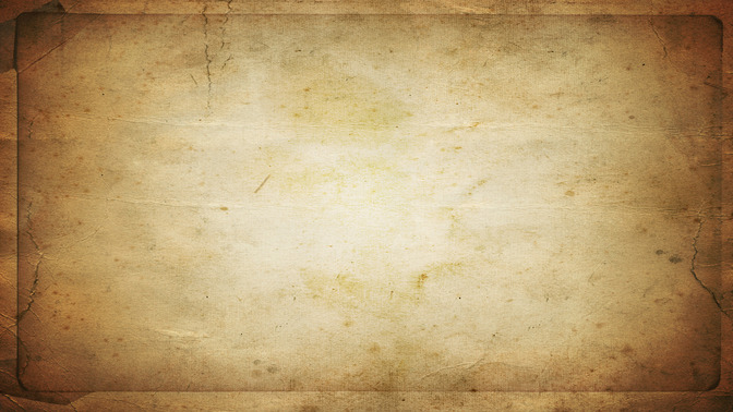 Redeemed_But_Not_Yet_Reconciled_16x9-TITLE-3#preset=tg_title3.jpg