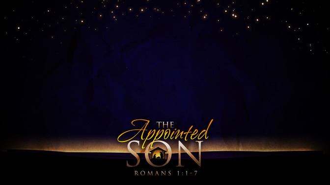 The_Appointed_Son_16x9-CONTENT-1#preset=tg_alt1.jpg