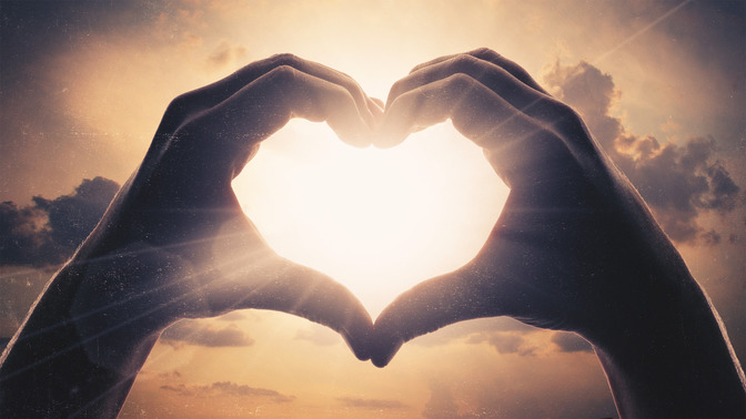 Grateful_Heart_16x9-TITLE-3#preset=tg_title3.jpg