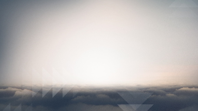 Clouds_Triangles_Bright_HD.jpg