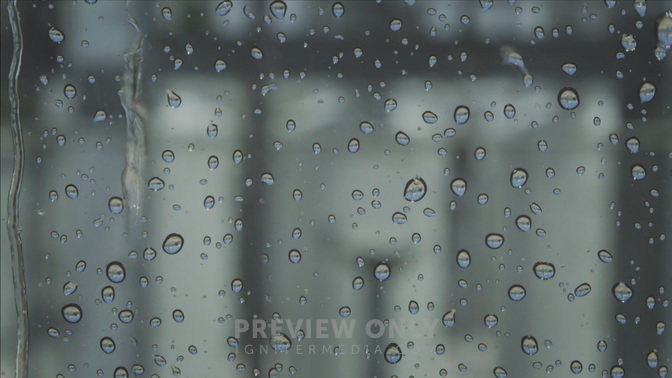 Rainy_Building_WIDE.jpg