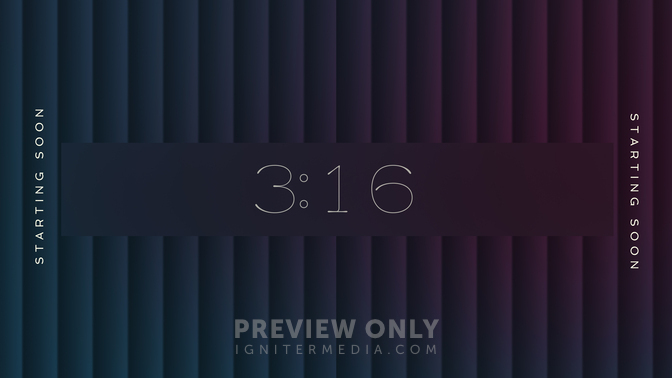 Advent_Gradients_countdown_3_4K.jpg