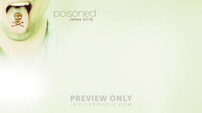 Poisoned_16x9-CONTENT-1#preset=tg_alt1.jpg
