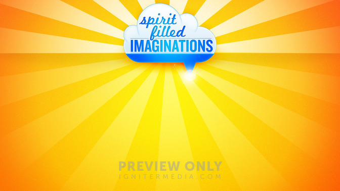 Spirit_Filled_Imaginations_16x9-CONTENT-2#preset=tg_alt2.jpg
