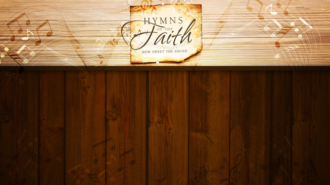 Hymns_of_the_Faith_16x9-CONTENT-1#preset=tg_alt1.jpg