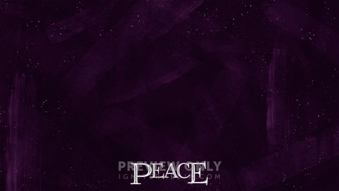 Jeweled Brush Fixes_Christmas_Alt1_Peace_WIDE#preset=tg_alt1.jpg