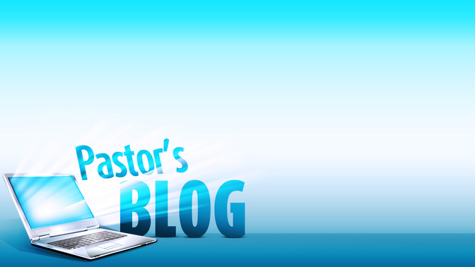 Pastors_Blog_16x9-CONTENT-2#preset=tg_alt2.jpg