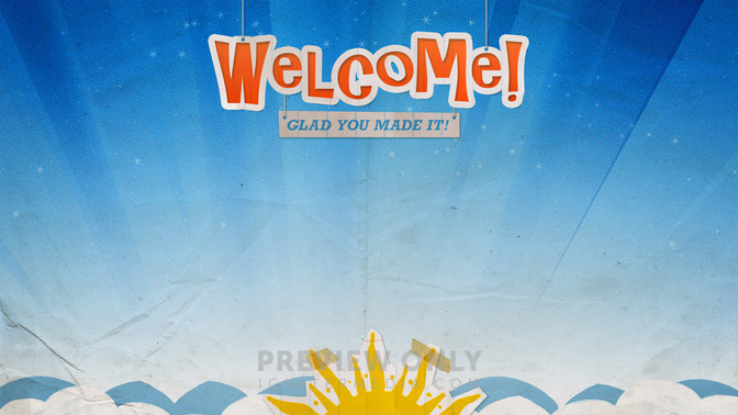 Blast_Off_-_Welcome_16x9-CONTENT-1#preset=tg_alt1.jpg