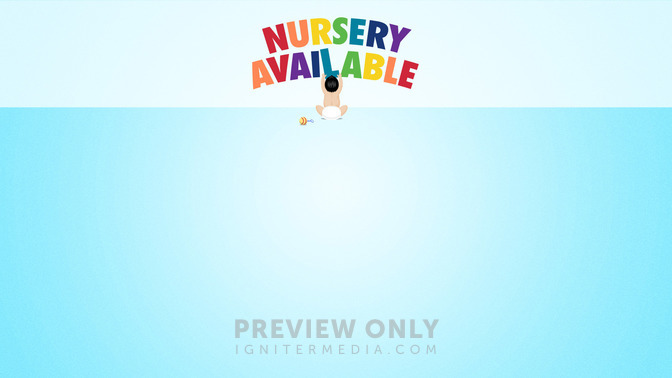 Nursery_Available_16x9-CONTENT-2#preset=tg_alt2.jpg