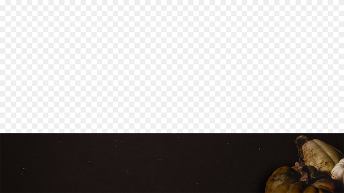 Retreat-FallStyle-MASTER-WIDE#preset=tg_transparent_png_preview.jpg
