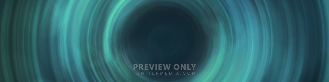 Soft_Rings_Teal_MS_1920x480.jpg