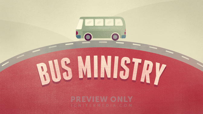 Bus_Ministry_16x9-TITLE-2#preset=tg_title2.jpg