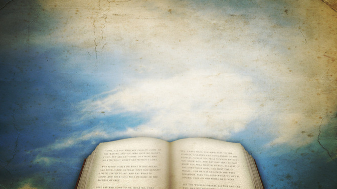 Live_and_Learn_16x9-TITLE-3#preset=tg_title3.jpg