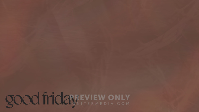 Easter Textures_Easter Texture_Alt1_Good_Friday_WIDE#preset=tg_alt1.jpg