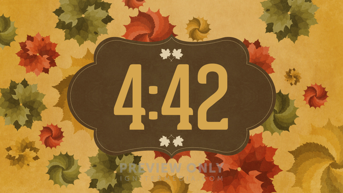 Autumn_Leaves_Countdown_720p_Preview.jpg