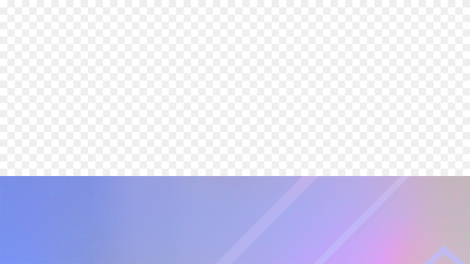 Promotion_Sunday-WIDE#preset=tg_transparent_png_preview.jpg