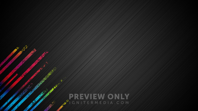Youth_Volunteers_Needed_16x9-BACKGROUND#preset=tg_bg.jpg