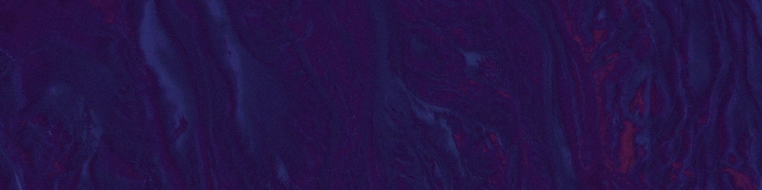 dark