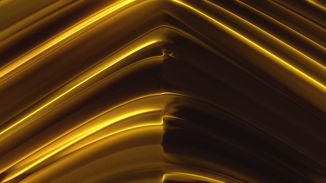 Satin_Lines_Gold_HD.jpg