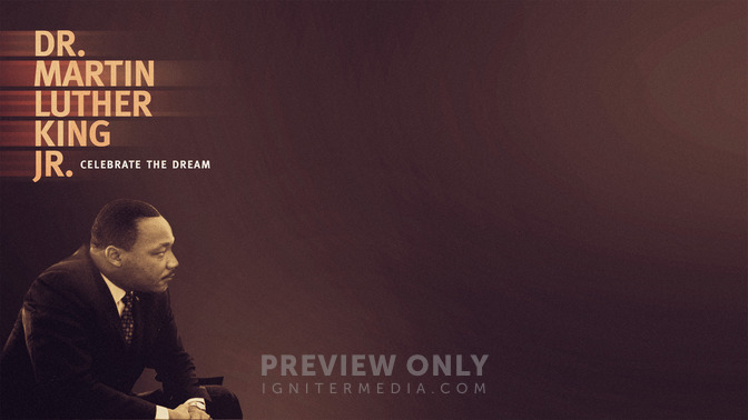 Dr_Martin_Luther_King_Jr_16x9-CONTENT-1#preset=tg_alt1.jpg