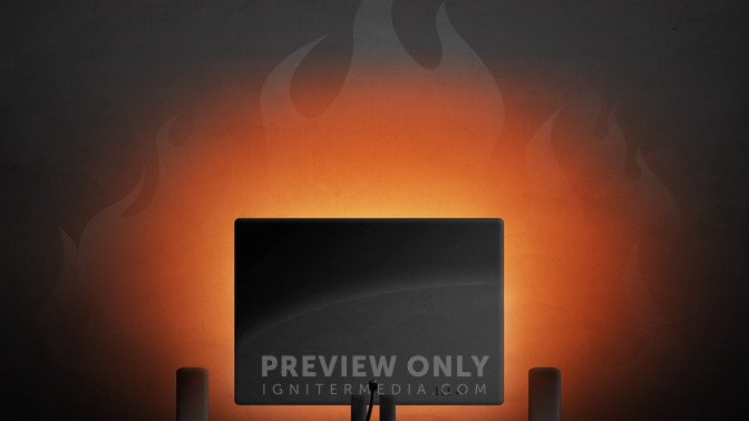 Protecting_Your_Family_From_Porn_16x9-TITLE-3#preset=tg_title3.jpg
