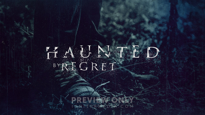 Haunted_Series_-_Haunted_By_Regret_16x9-TITLE-2#preset=tg_title2.jpg