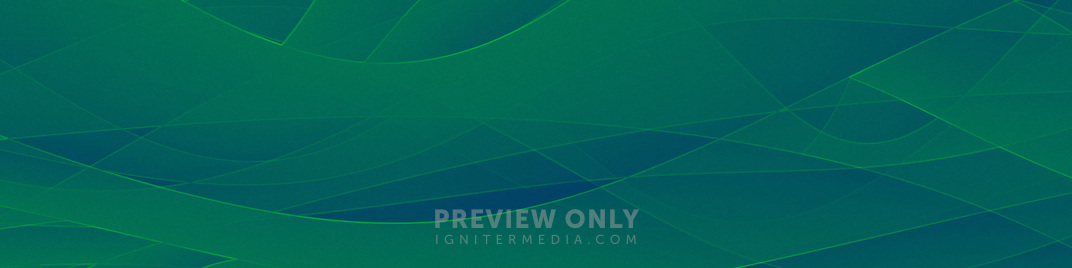 Gradient_Lines_Green_MS_1920x480.jpg