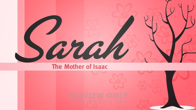 Sarah_16x9-TITLE-1#preset=tg_title1.jpg