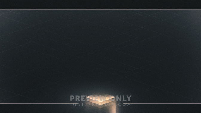 Holographic_Cubes_-_Silence_16x9-BACKGROUND#preset=tg_bg.jpg