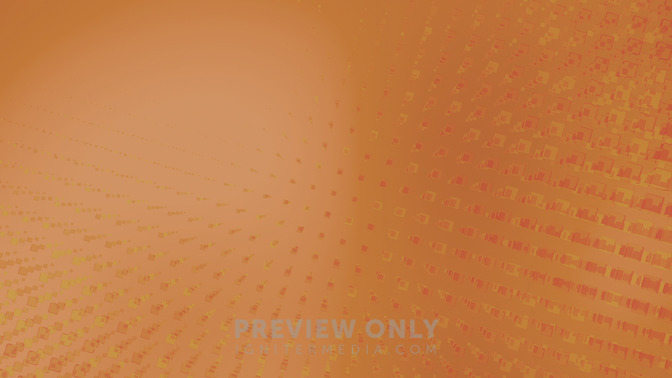 Cube Wave_Angle 2_WB_04_HD.jpg