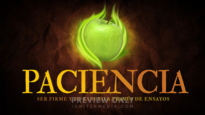 Fruto_del_Espritu_-_Paciencia_16x9-TITLE-1#preset=tg_title1.jpg
