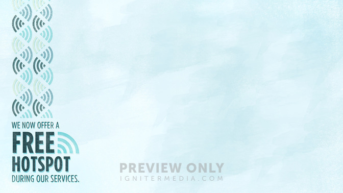 Free_Hotspot_16x9-CONTENT-1#preset=tg_alt1.jpg