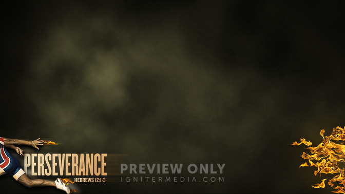 Perseverance_16x9-CONTENT-1#preset=tg_alt1.jpg
