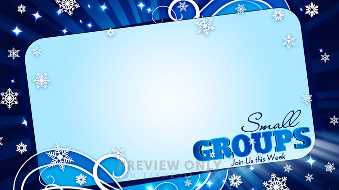 Small_Groups_16x9-CONTENT-1#preset=tg_alt1.jpg