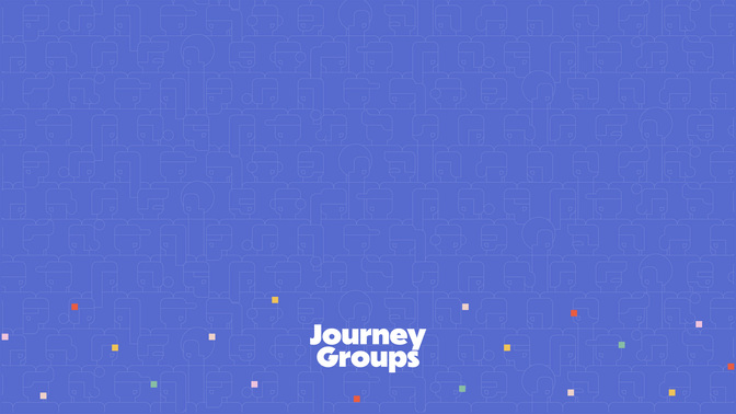 JourneyGroups-WIDE#preset=tg_alt1.jpg