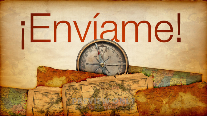 Envame_16x9-TITLE-2#preset=tg_title2.jpg