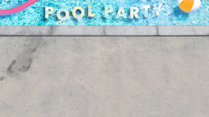 Poolparty-WIDE#preset=tg_alt1.jpg