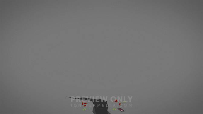 Good_News_Rescue_WIDE-CONTENT-3#preset=tg_alt3.jpg