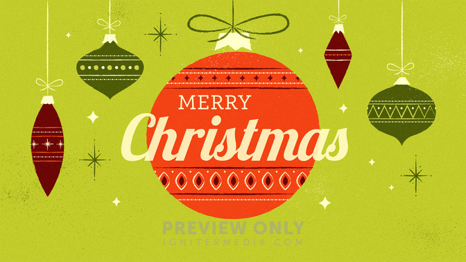 Retro_Ornaments_-_Merry_Christmas_16x9-TITLE-2#preset=tg_title2.jpg