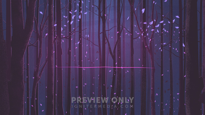 Autumn_Forest_-_God_Bless_16x9-TITLE-3#preset=tg_title3.jpg
