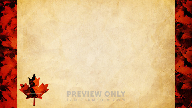 God_Keep_Our_Land_16x9-CONTENT-3#preset=tg_alt3.jpg