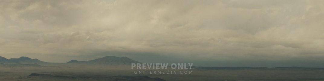 Volcanic_Ridge_Clouds_UW_SD.jpg