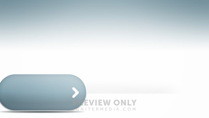 Find_Us_Online_16x9-CONTENT-3#preset=tg_alt3.jpg