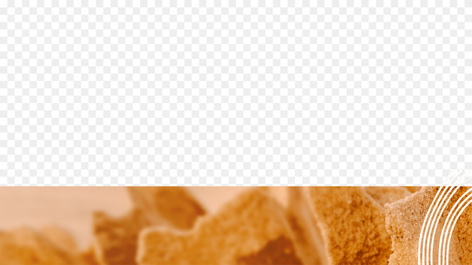 Summer Sun_L3_TH_MissionsUpdate_WIDE#preset=tg_transparent_png_preview.jpg