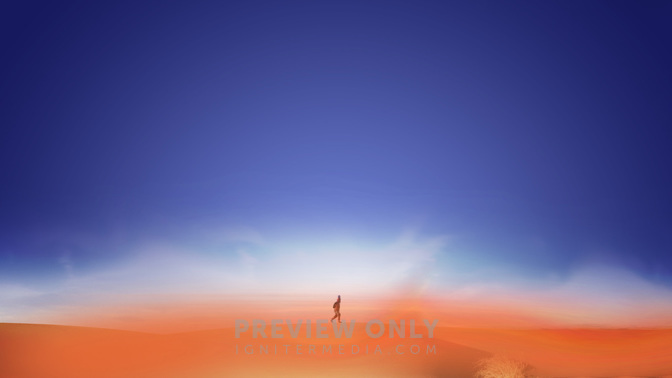 Merciful_Winds_Of_Judgement,_The-WIDE#preset=tg_bg.jpg